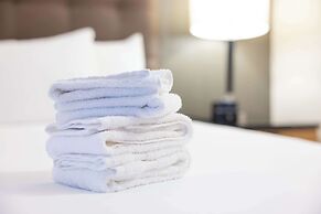Drury Inn & Suites St. Louis O'Fallon, IL