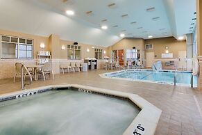 Drury Inn & Suites St. Louis O'Fallon, IL