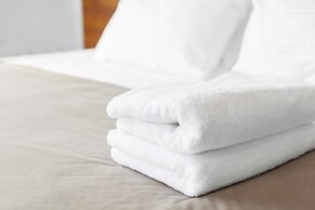 Drury Inn & Suites St. Louis O'Fallon, IL