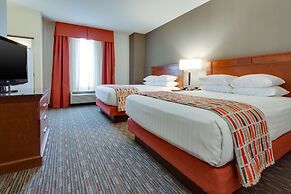 Drury Inn & Suites St. Louis O'Fallon, IL