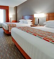 Drury Inn & Suites St. Louis O'Fallon, IL