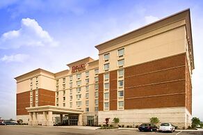 Drury Inn & Suites St. Louis O'Fallon, IL
