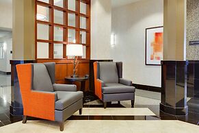 Drury Inn & Suites St. Louis O'Fallon, IL