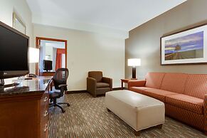 Drury Inn & Suites St. Louis O'Fallon, IL