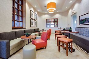 Drury Inn & Suites St. Louis O'Fallon, IL