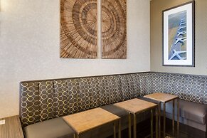 Drury Inn & Suites St. Louis O'Fallon, IL