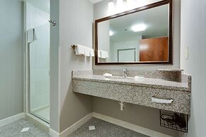 Drury Inn & Suites St. Louis O'Fallon, IL