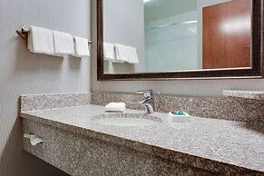 Drury Inn & Suites St. Louis O'Fallon, IL