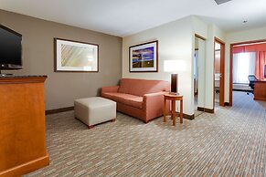 Drury Inn & Suites St. Louis O'Fallon, IL