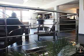 Adonis Carcassonne Résidence la Barbacane