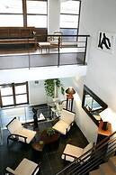 Adonis Carcassonne Résidence la Barbacane