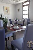 Adonis Carcassonne Résidence la Barbacane