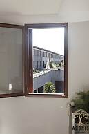 Adonis Carcassonne Résidence la Barbacane