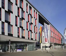 Hilton Garden Inn Stuttgart Neckar Park