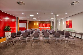 Hilton Garden Inn Stuttgart Neckar Park