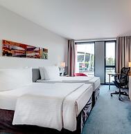 Hilton Garden Inn Stuttgart Neckar Park