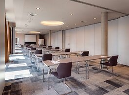 Hilton Garden Inn Stuttgart Neckar Park