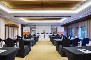 Megasaray Club Belek