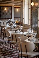 Megasaray Club Belek