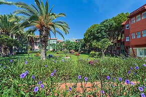 Megasaray Club Belek