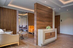 Megasaray Club Belek