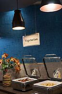 Megasaray Club Belek