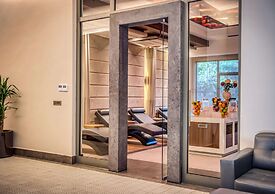 Megasaray Club Belek