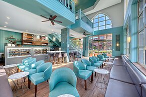 Megasaray Club Belek