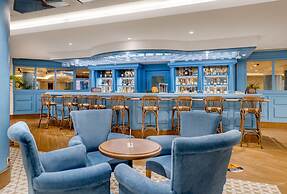 Megasaray Club Belek