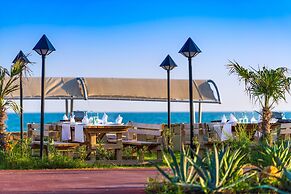 Megasaray Club Belek