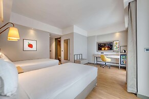 Megasaray Club Belek