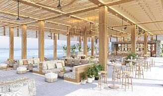 Megasaray Club Belek