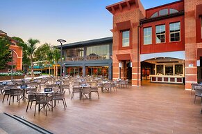 Megasaray Club Belek