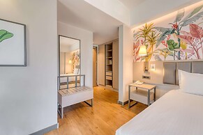 Megasaray Club Belek