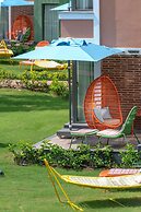 Megasaray Club Belek