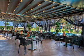 Megasaray Club Belek