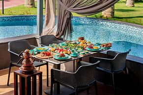 Megasaray Club Belek