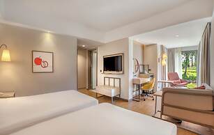 Megasaray Club Belek