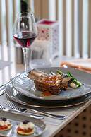 Megasaray Club Belek