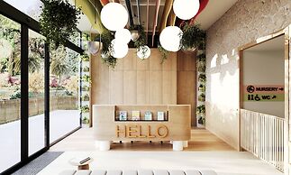 Megasaray Club Belek