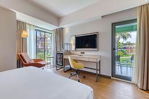 Megasaray Club Belek