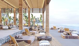 Megasaray Club Belek