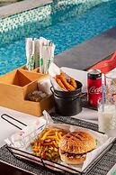 Megasaray Club Belek