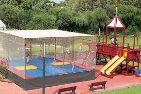 Megasaray Club Belek