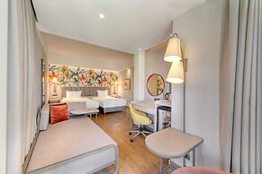 Megasaray Club Belek