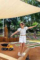 Megasaray Club Belek