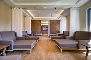 Megasaray Club Belek