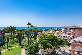 Megasaray Club Belek