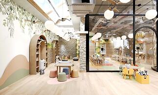 Megasaray Club Belek