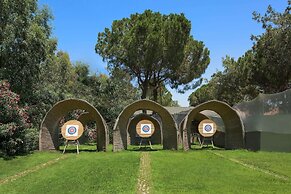 Megasaray Club Belek